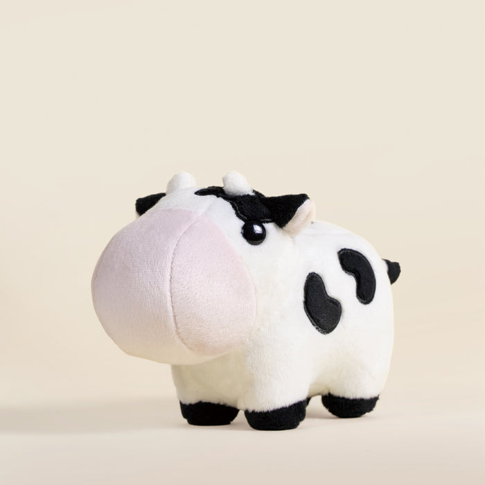 Mini Mooi the Cow