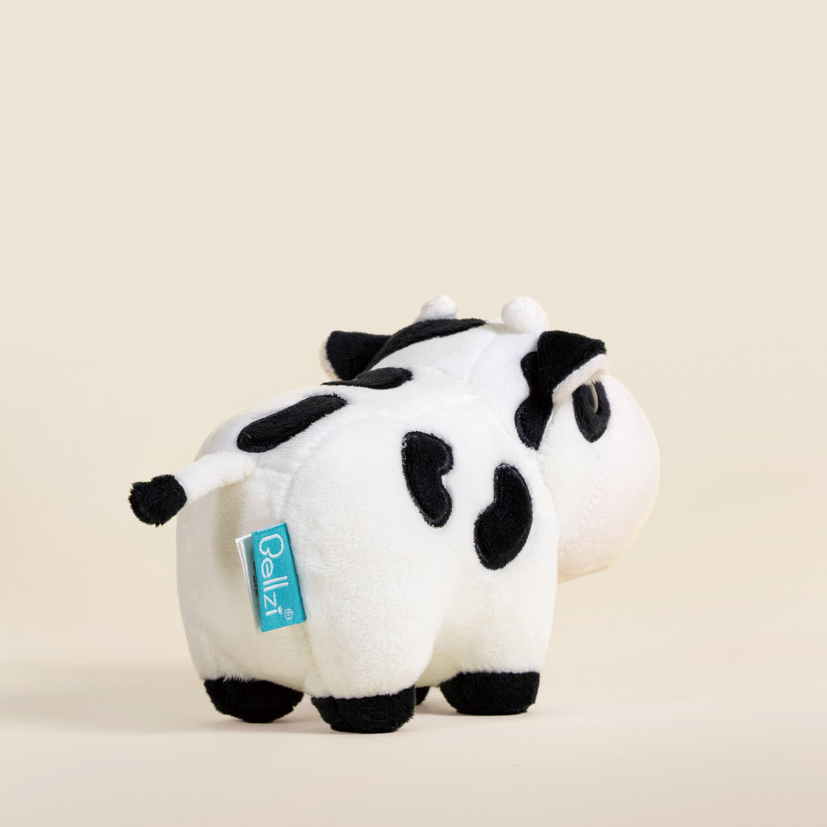 Mini Mooi the Cow