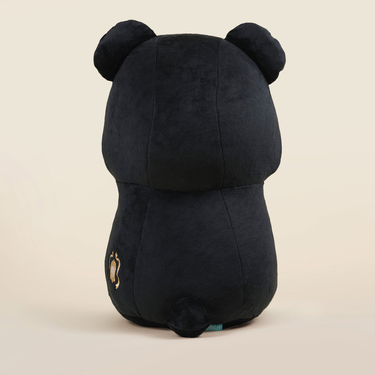 Giant Moonbi the Moon Bear