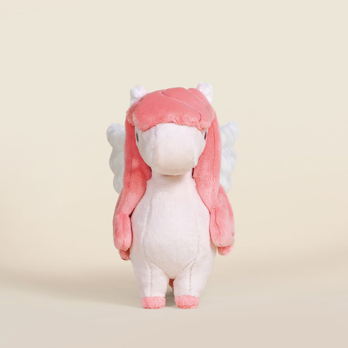 Mini Peggi the Pegasus