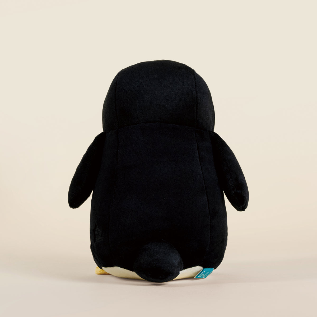 Pengi the Penguin