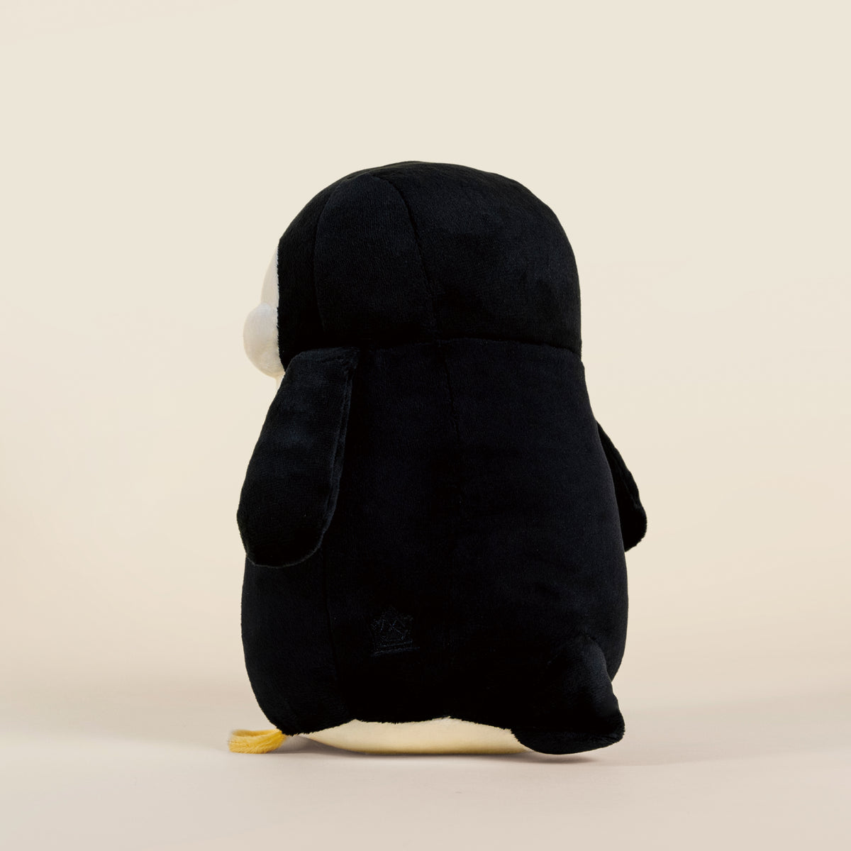 Pengi the Penguin