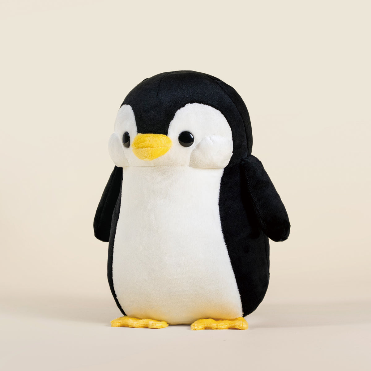 Pengi the Penguin