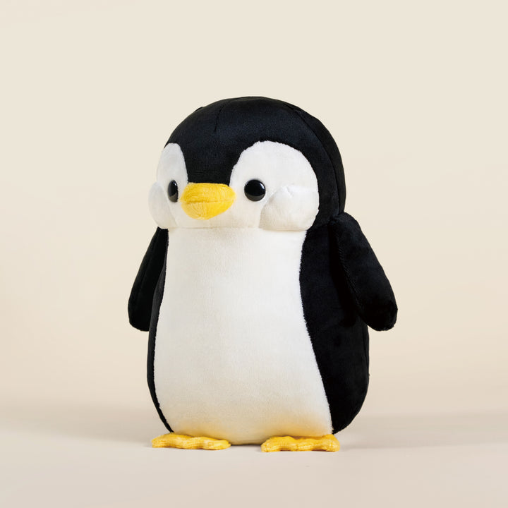 Pengi the Penguin