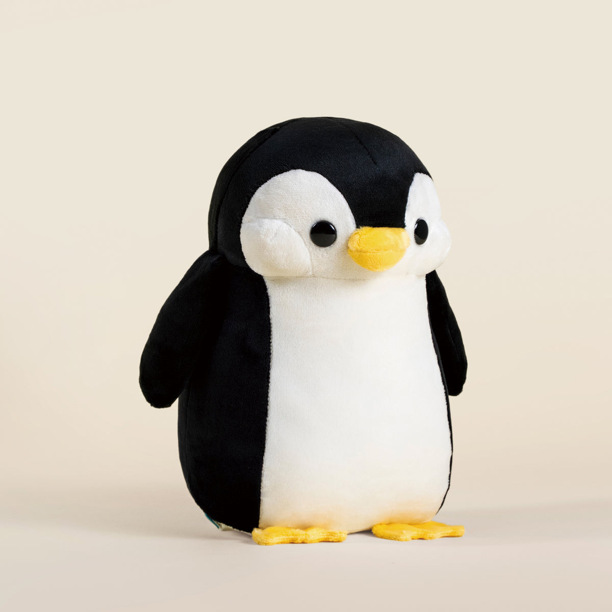 Pengi the Penguin