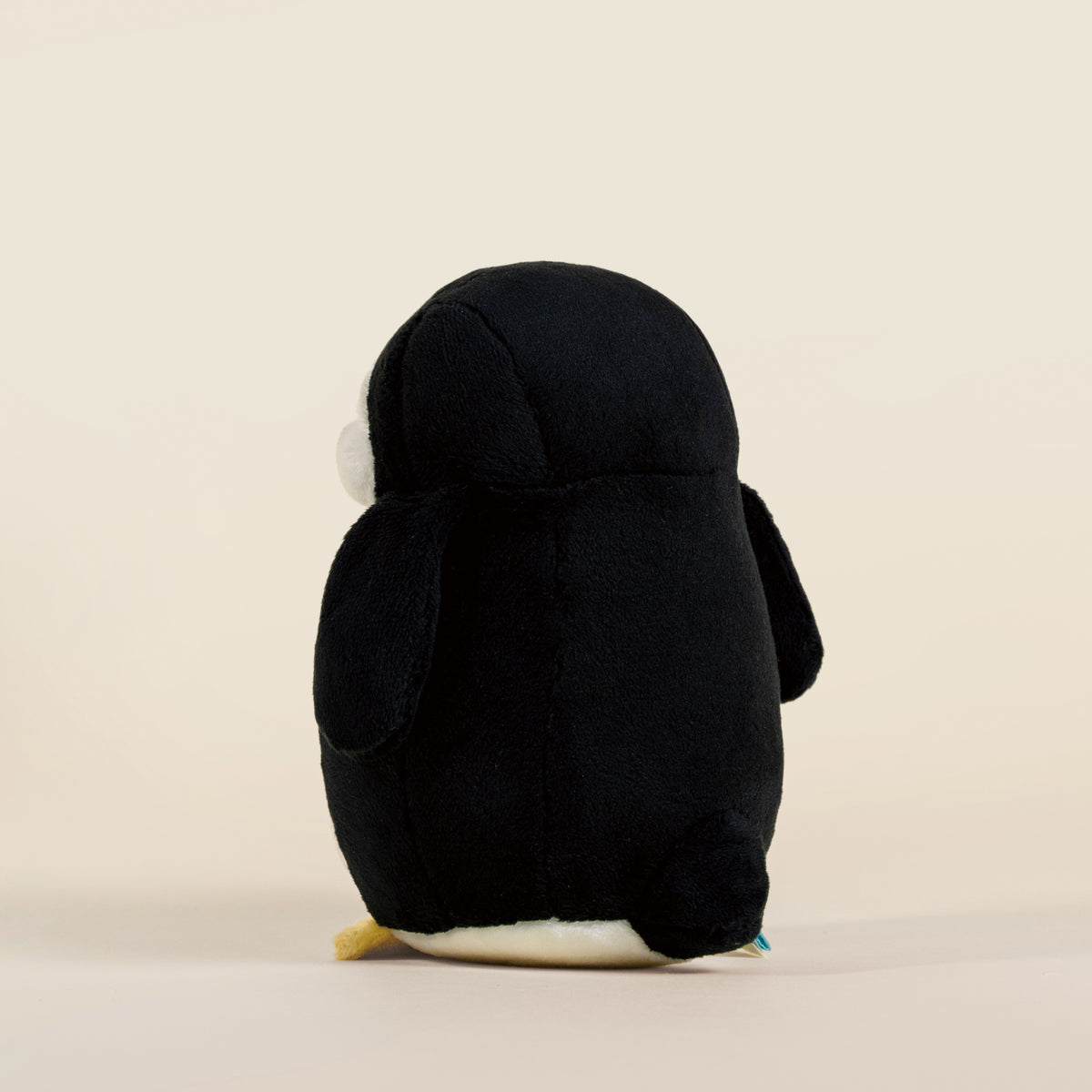 Mini Pengi the Penguin