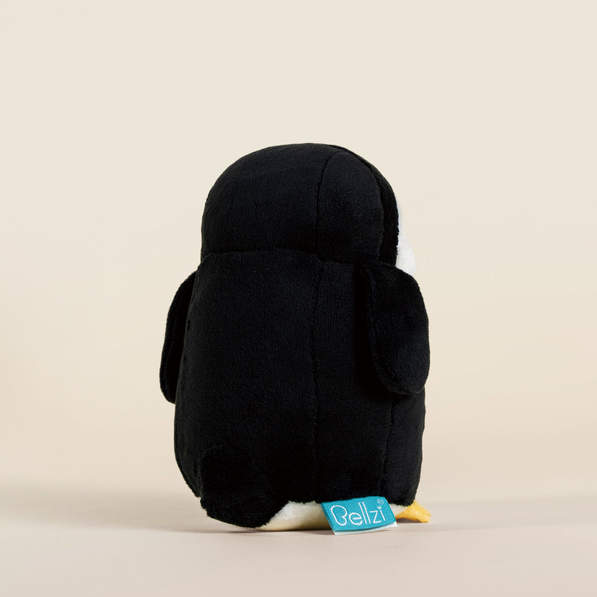 Mini Pengi the Penguin