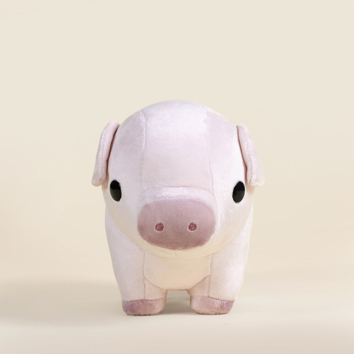 Piggi the Pig