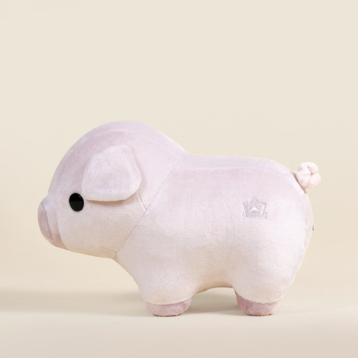 Piggi the Pig
