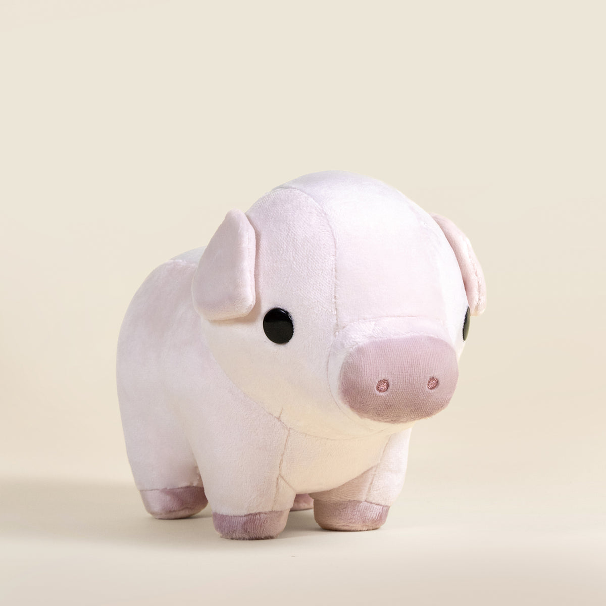 Piggi the Pig