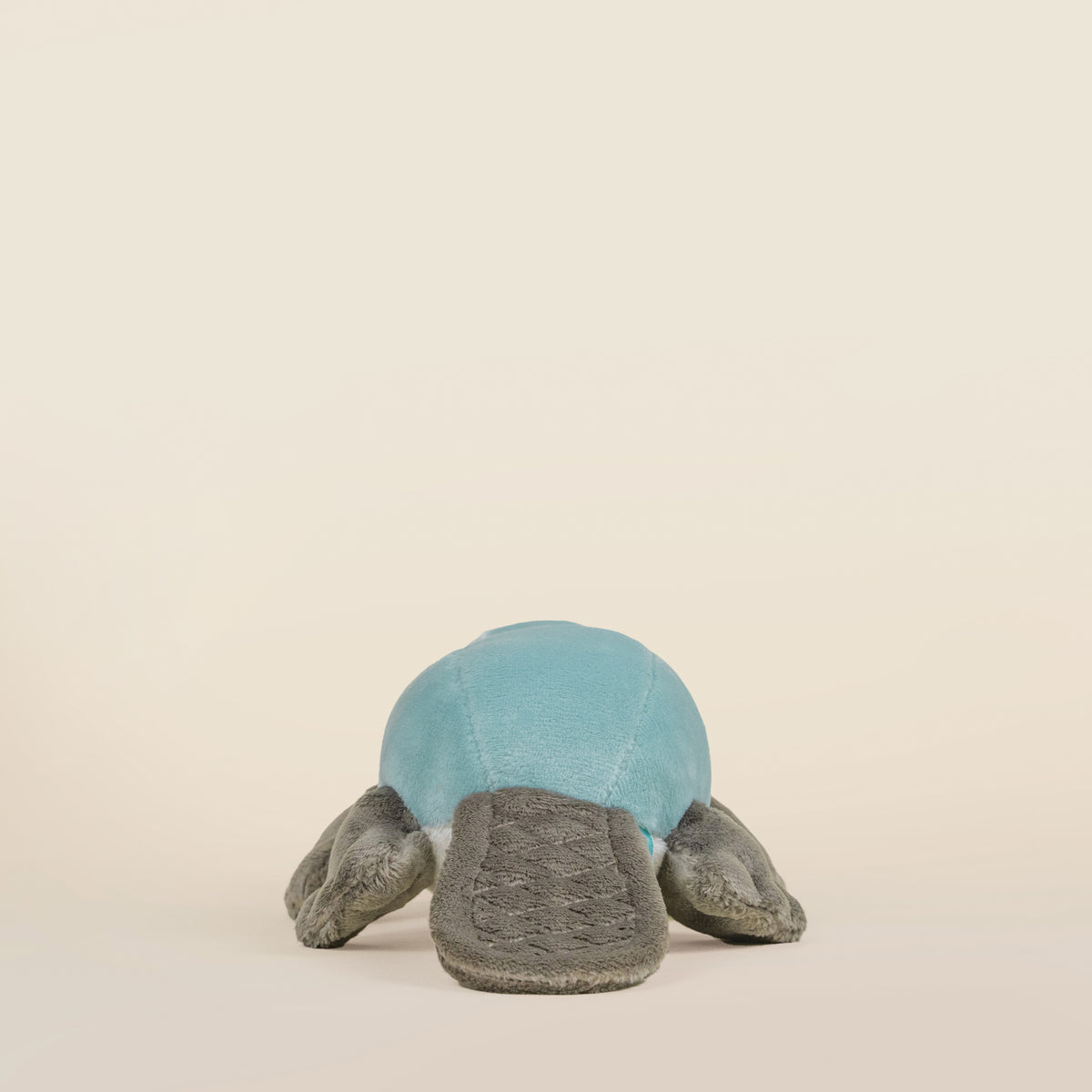 Mini Plati the Platypus
