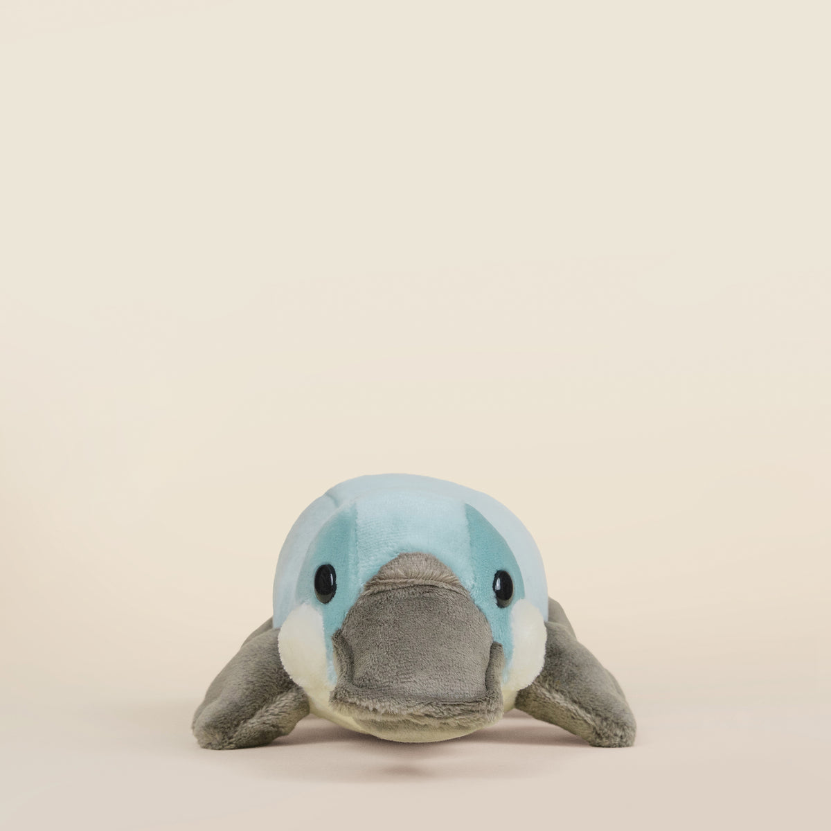 Mini Plati the Platypus