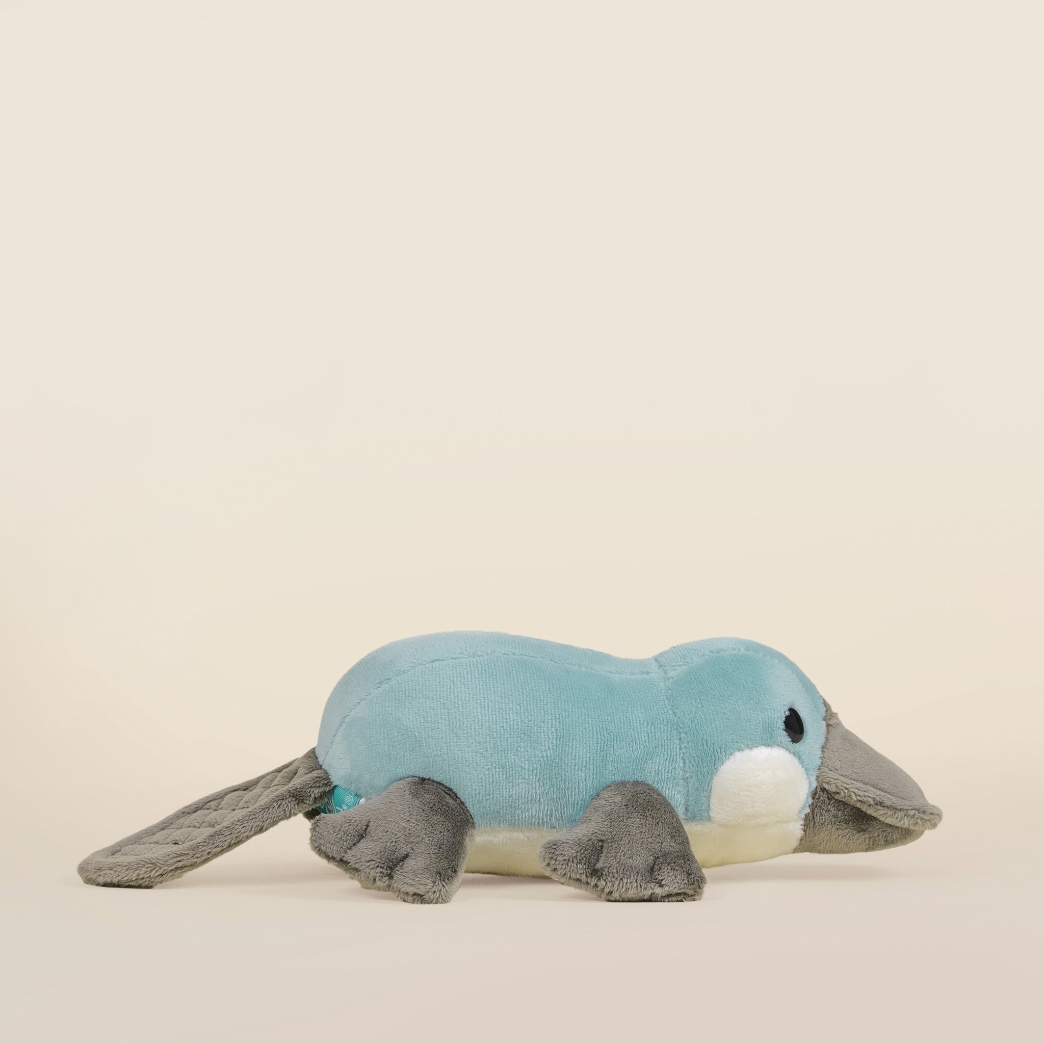 Mini Plati the Platypus – Bellzi