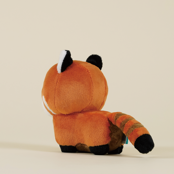 Bellzi panda on sale