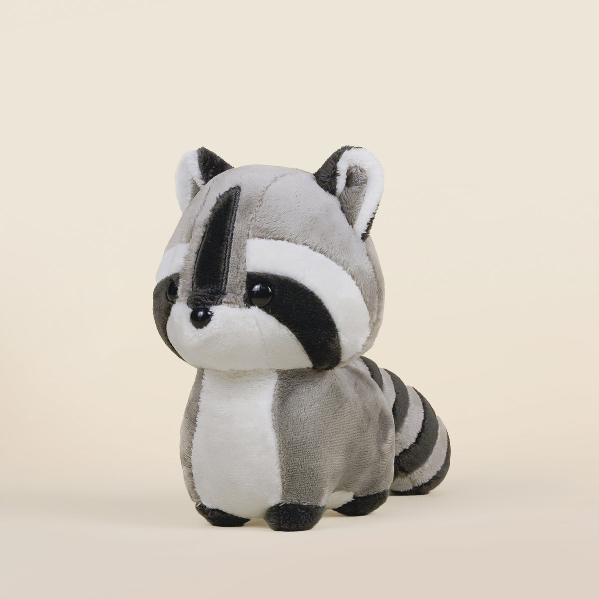 Mini Raccoon Mini Raccooni the Raccoon – Bellzi