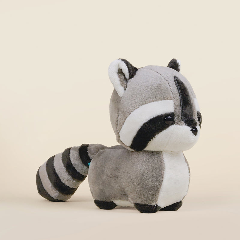 Mini Raccooni the Raccoon – Bellzi