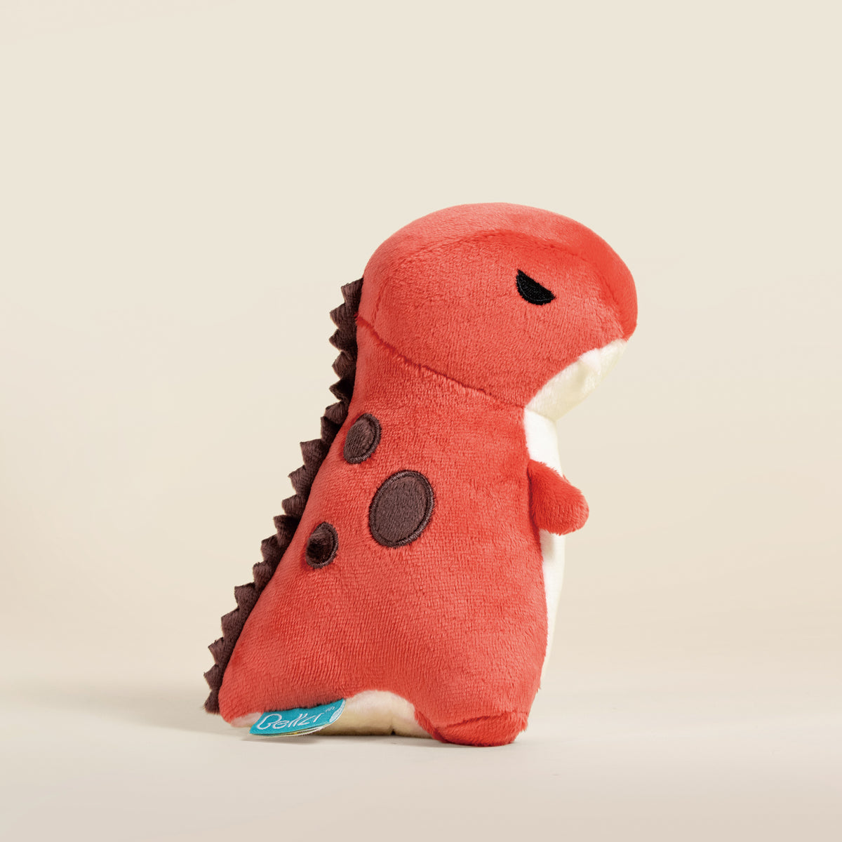 Mini Rexxi the T-Rex