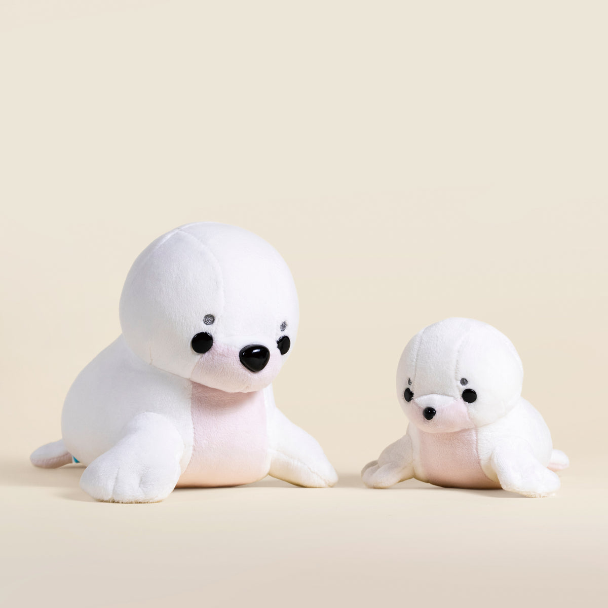 Seali the Seal