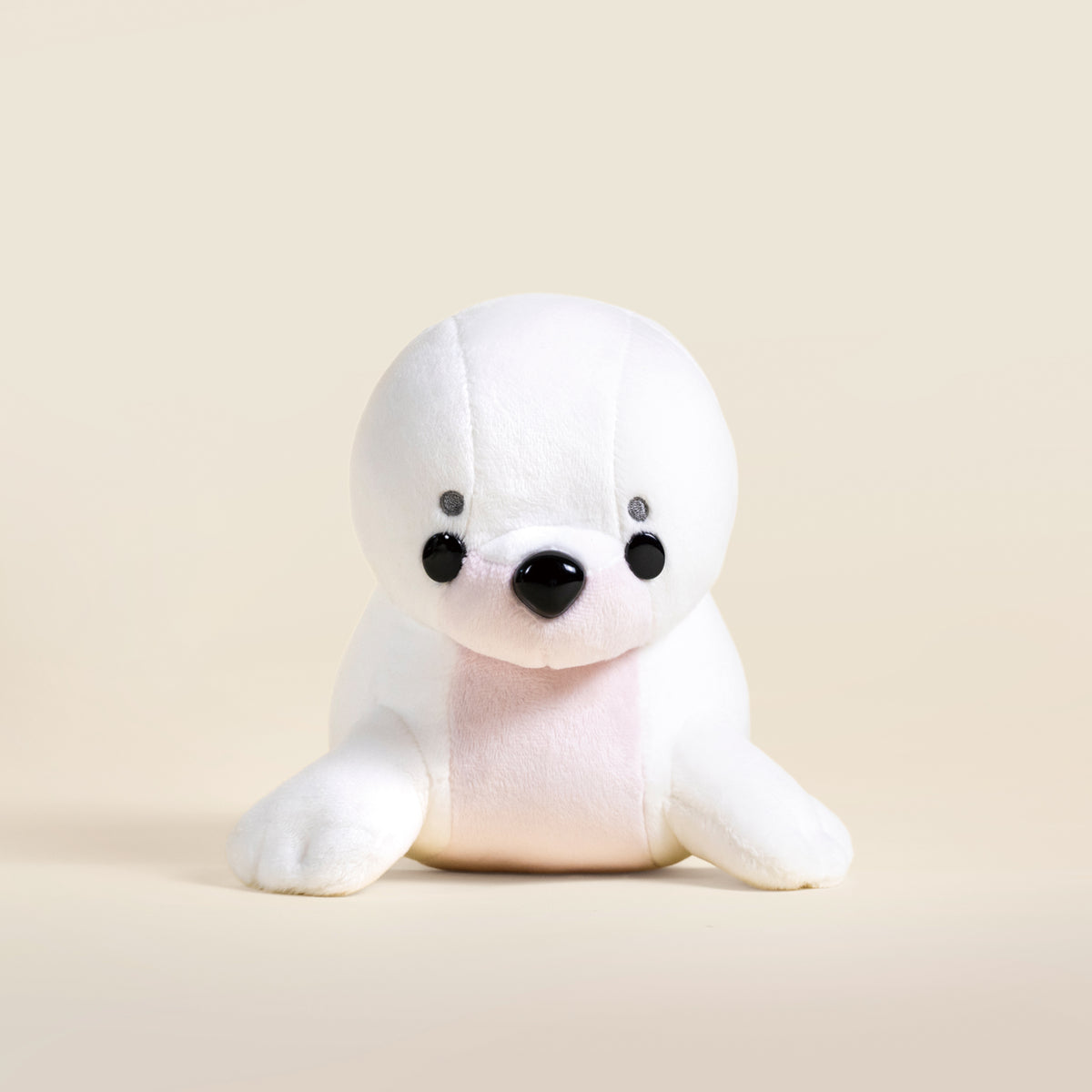 Seali the Seal