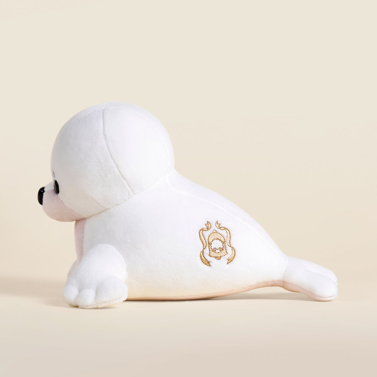 Seali the Seal