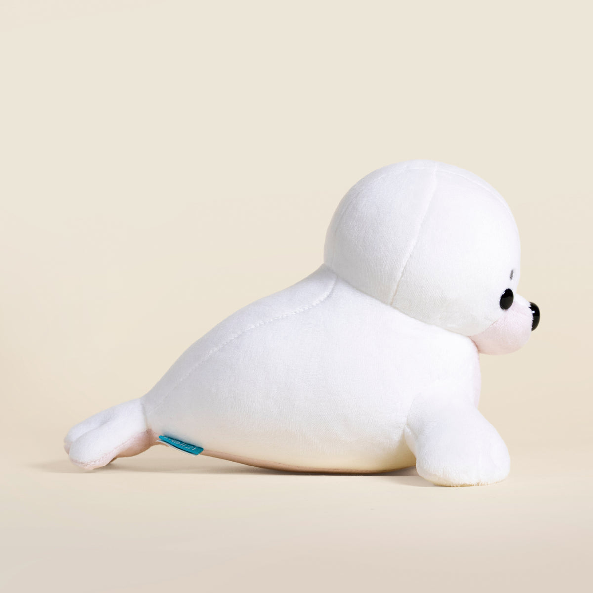 Seali the Seal