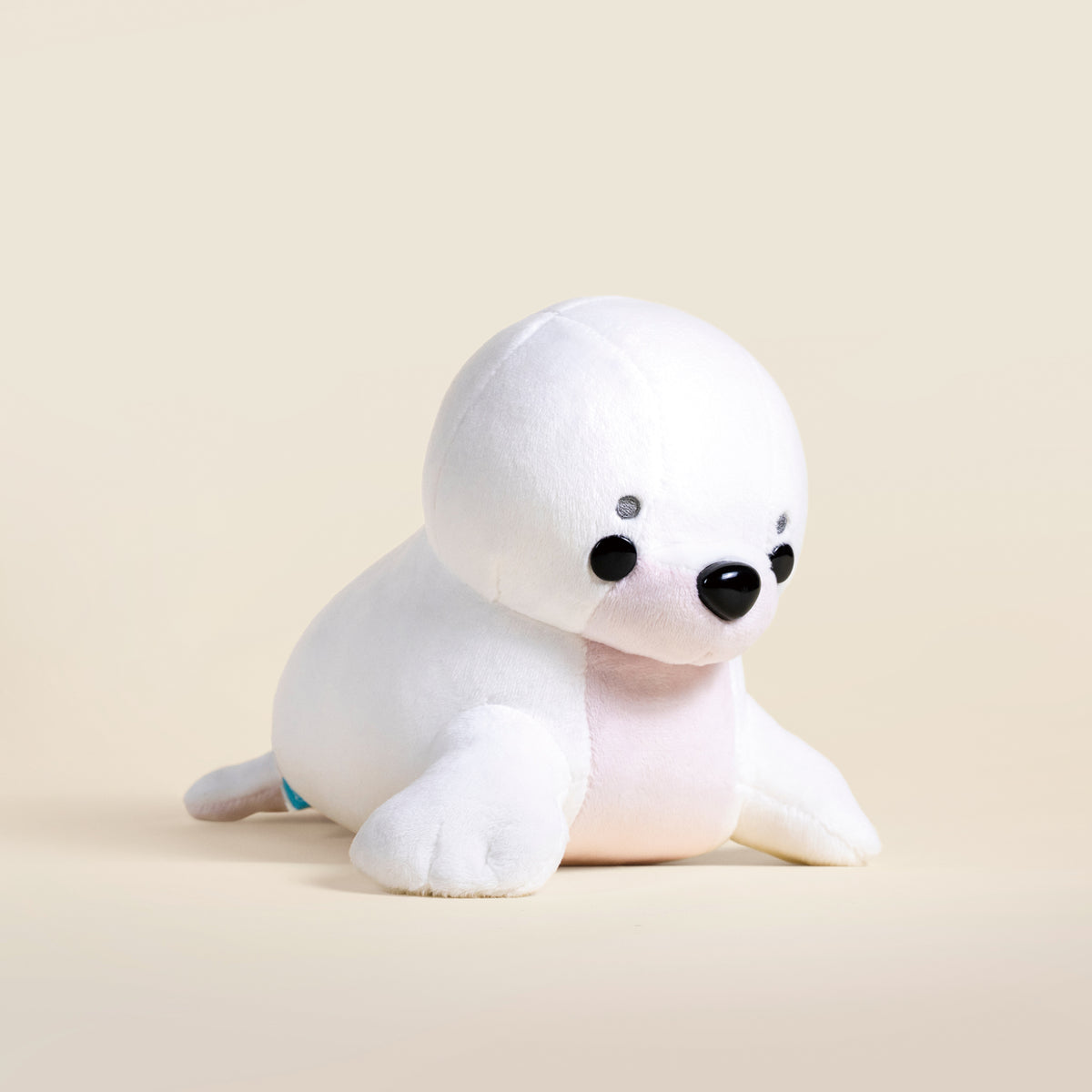 Seali the Seal
