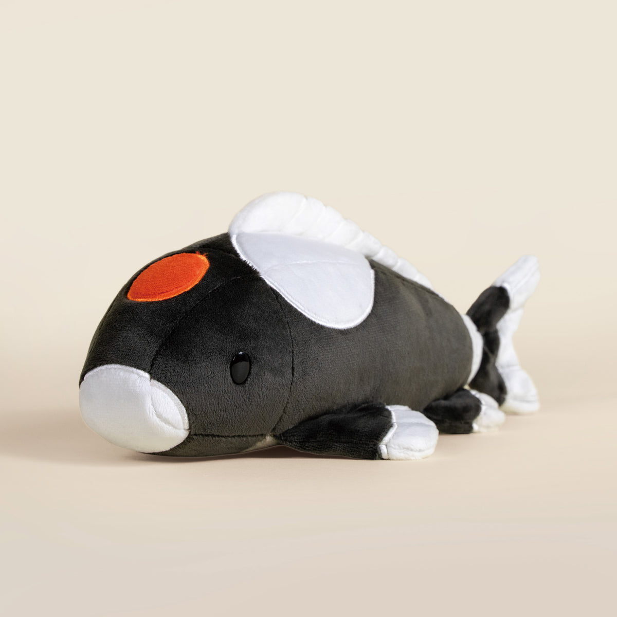 Showa Koi the Koi Fish- Mystery Style