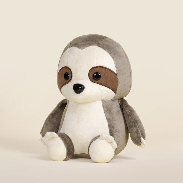 Slothi the Sloth