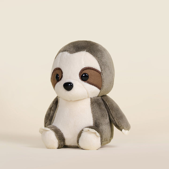 Mini Slothi the Sloth