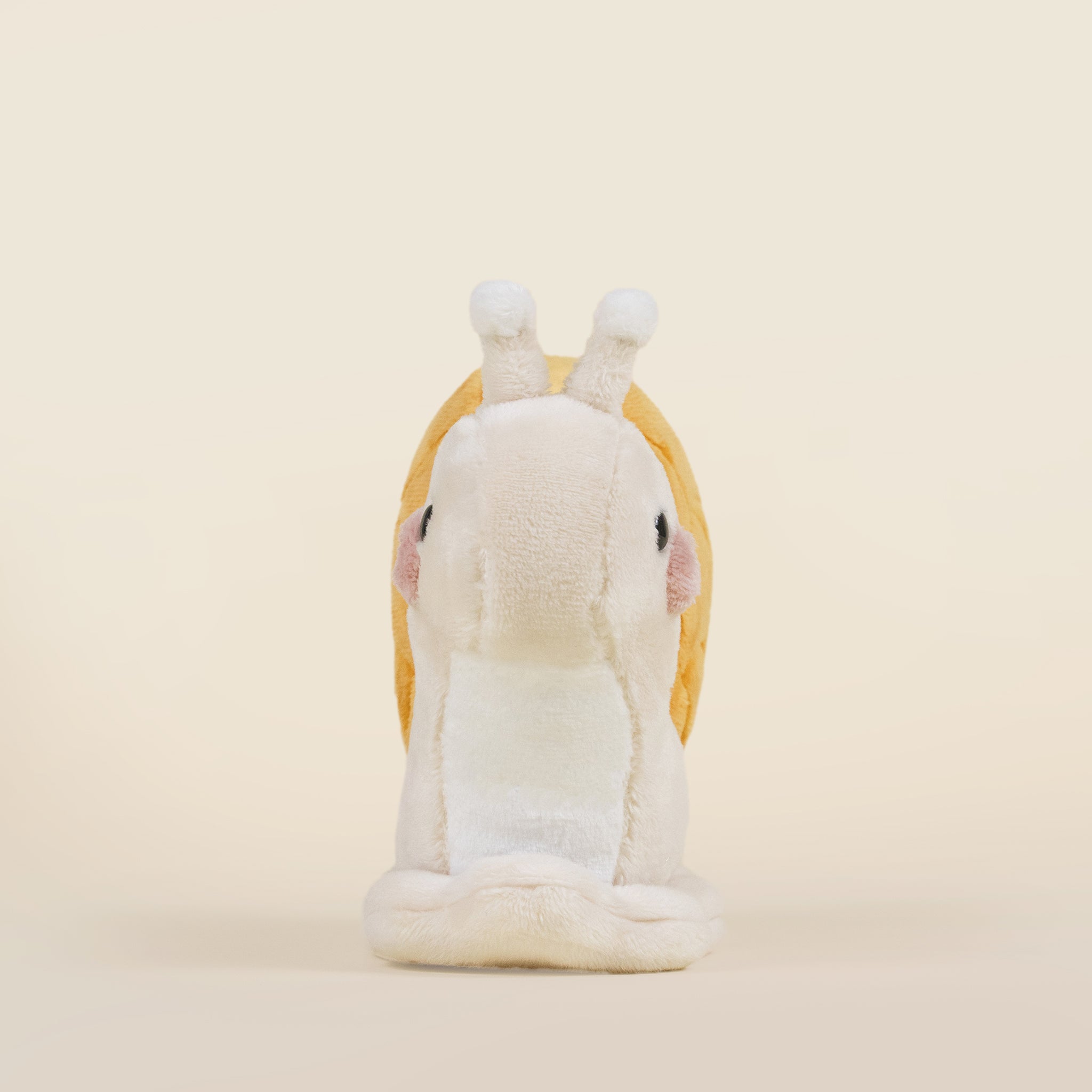 Mini Snaili the Snail