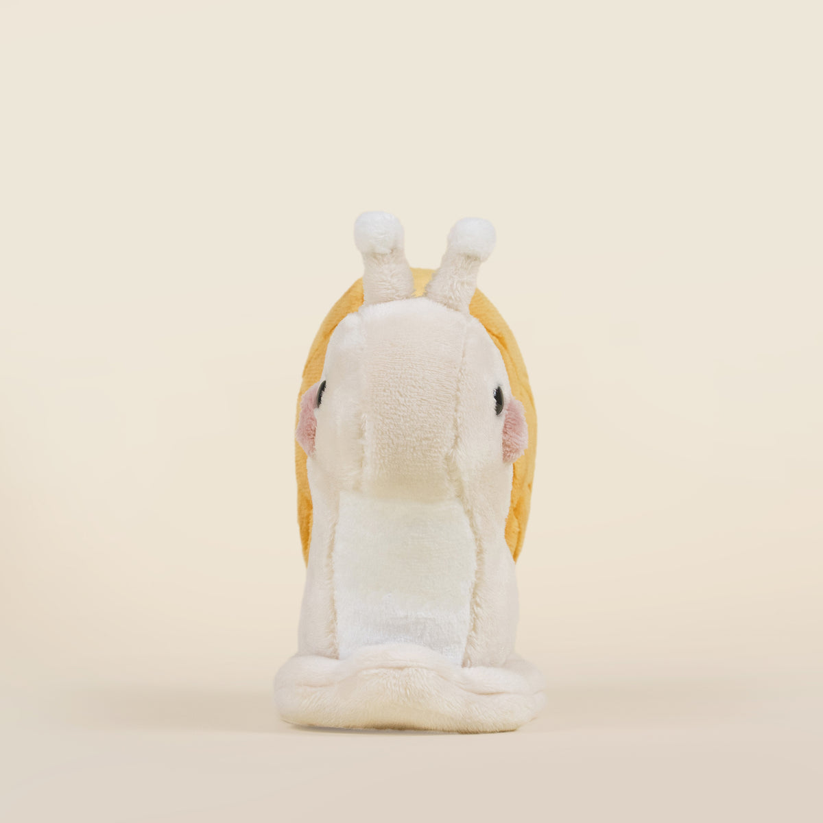 Mini Snaili the Snail