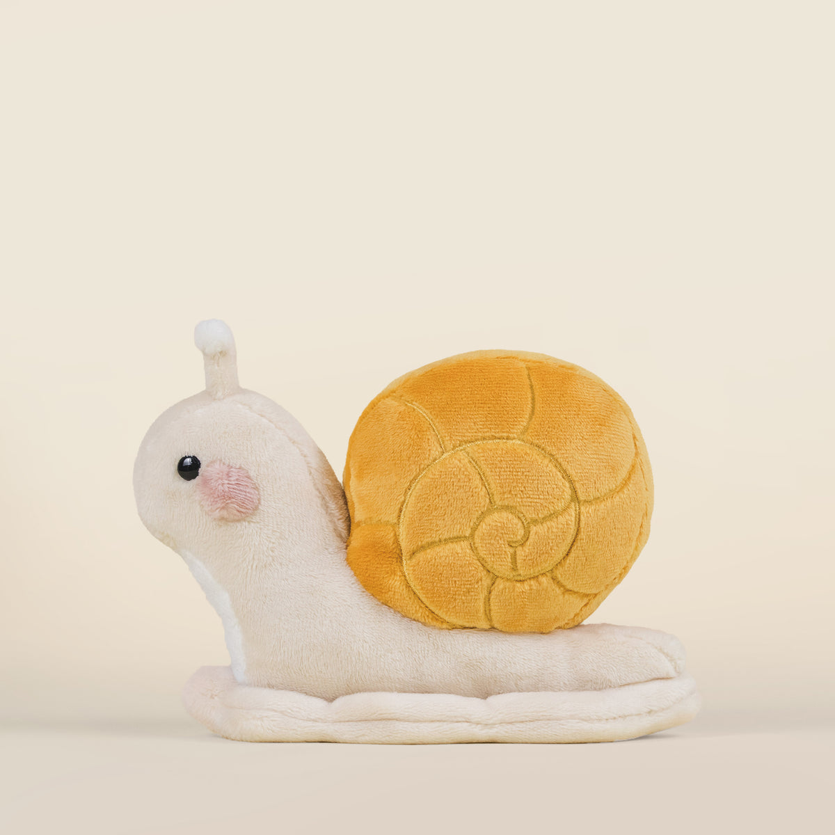 Mini Snaili the Snail