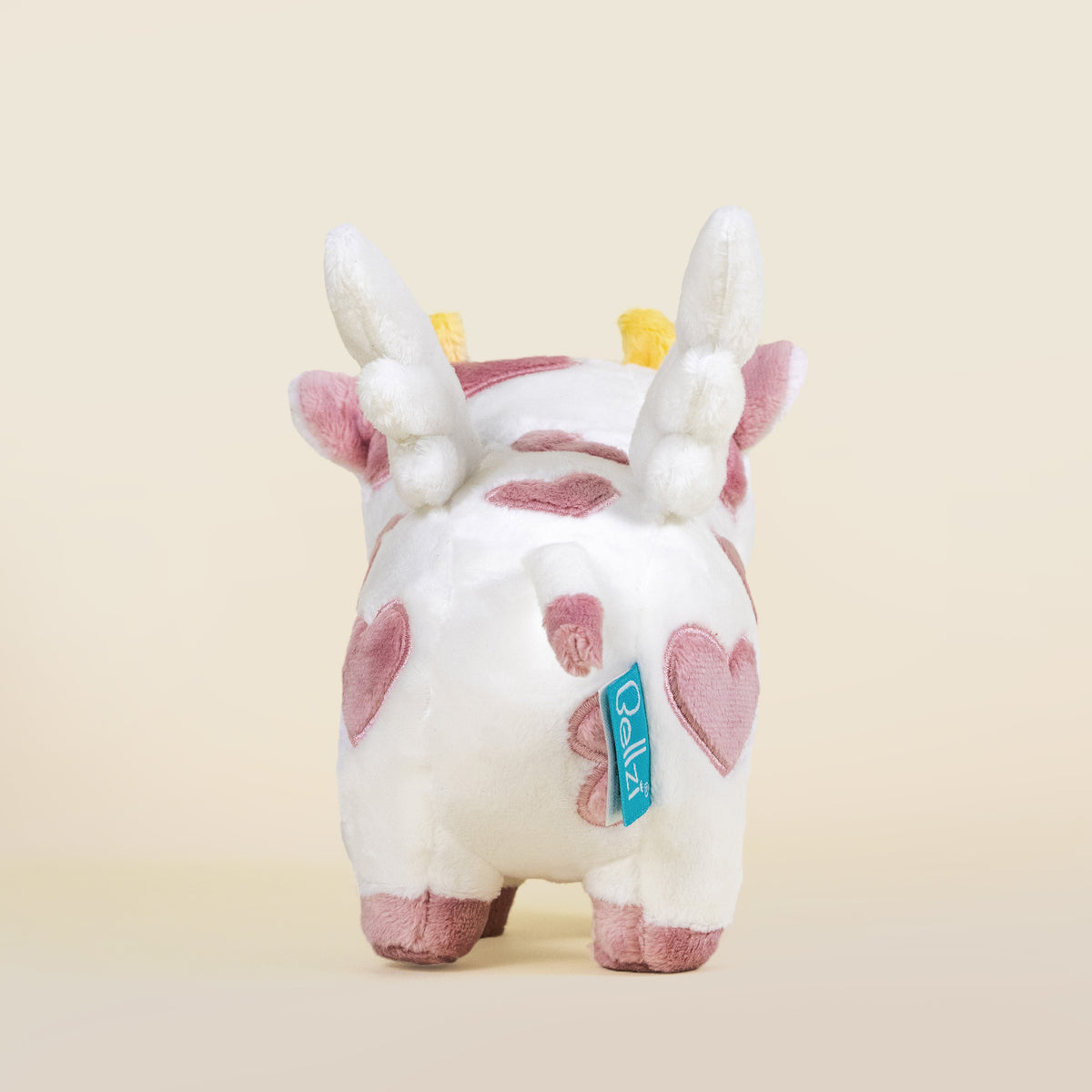 Mini Valentine Mooi