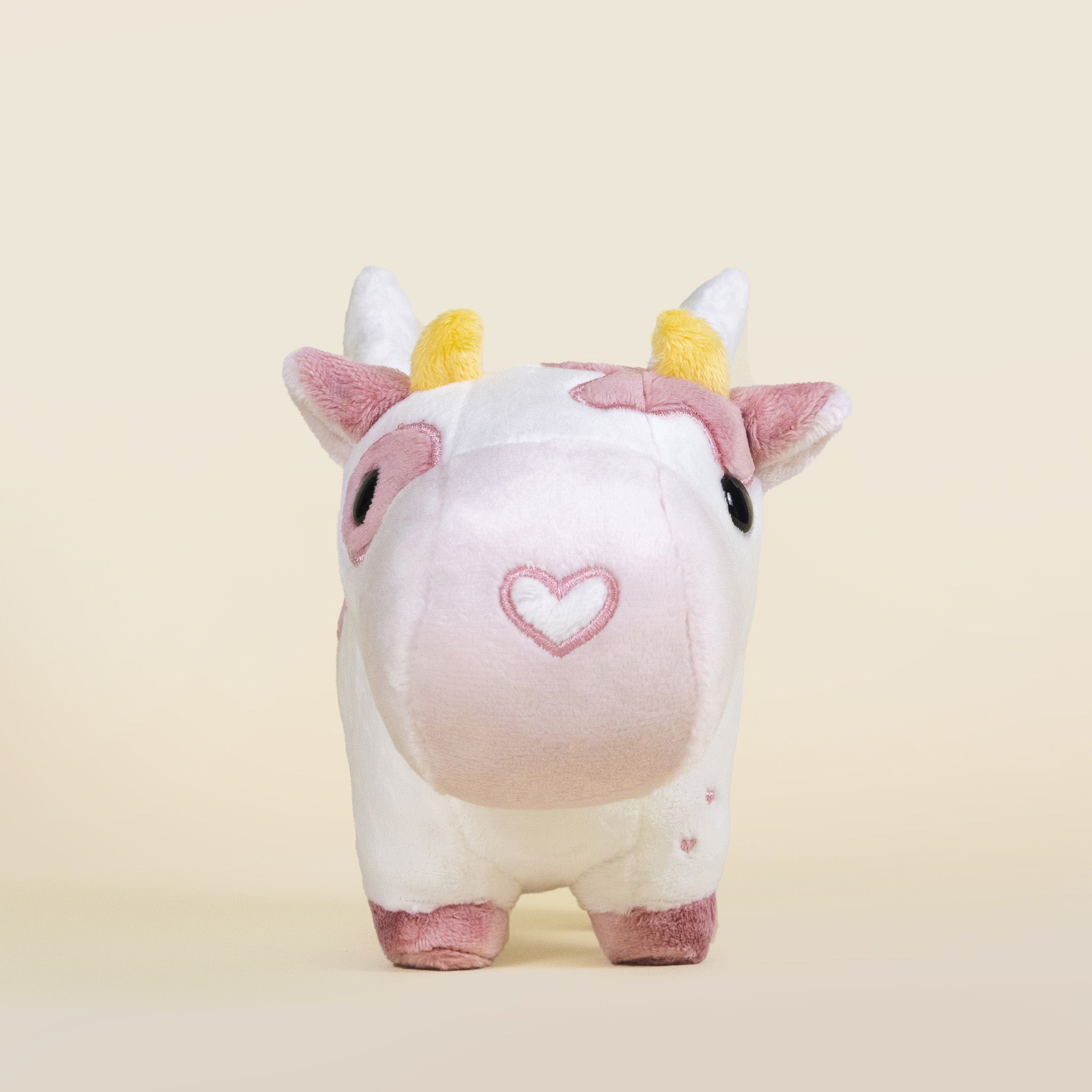 PRE-ORDER SHIPS JUNE - Mini Valentine Mooi (MUST ORDER SEPARATELY)