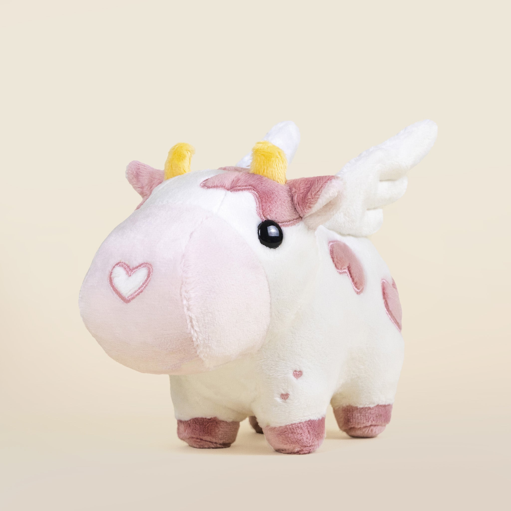 PRE-ORDER SHIPS JUNE - Mini Valentine Mooi (MUST ORDER SEPARATELY)