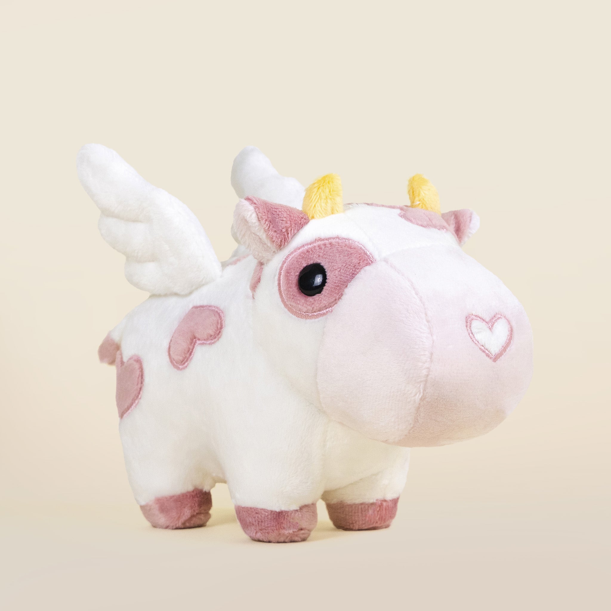 PRE-ORDER SHIPS JUNE - Mini Valentine Mooi (MUST ORDER SEPARATELY)