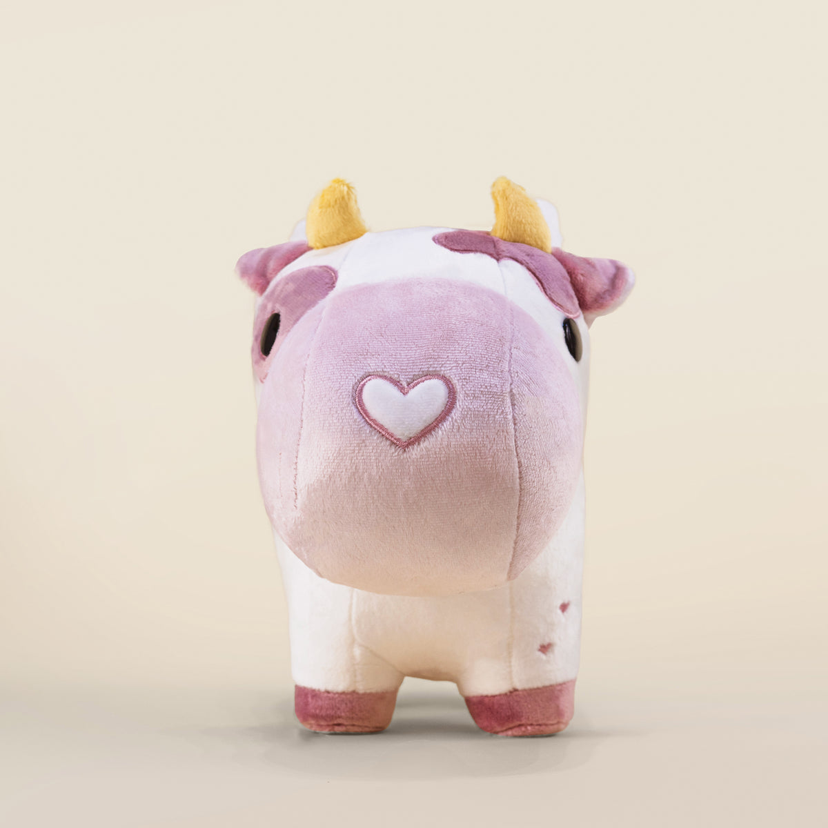 Valentine Mooi
