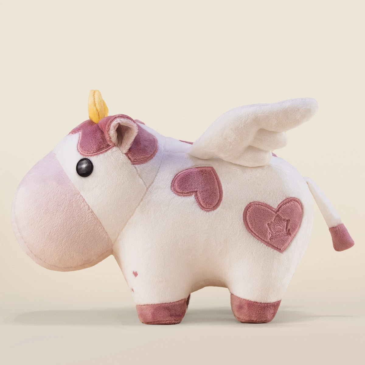 Valentine Mooi