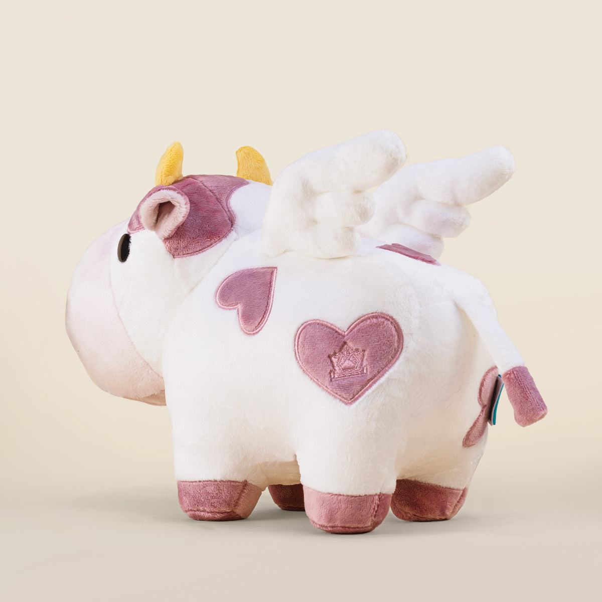 Valentine Mooi