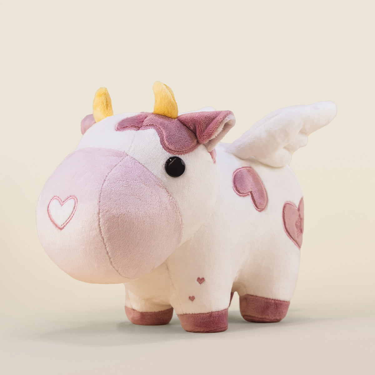 Valentine Mooi