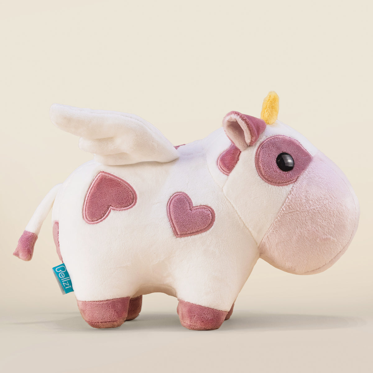 Valentine Mooi