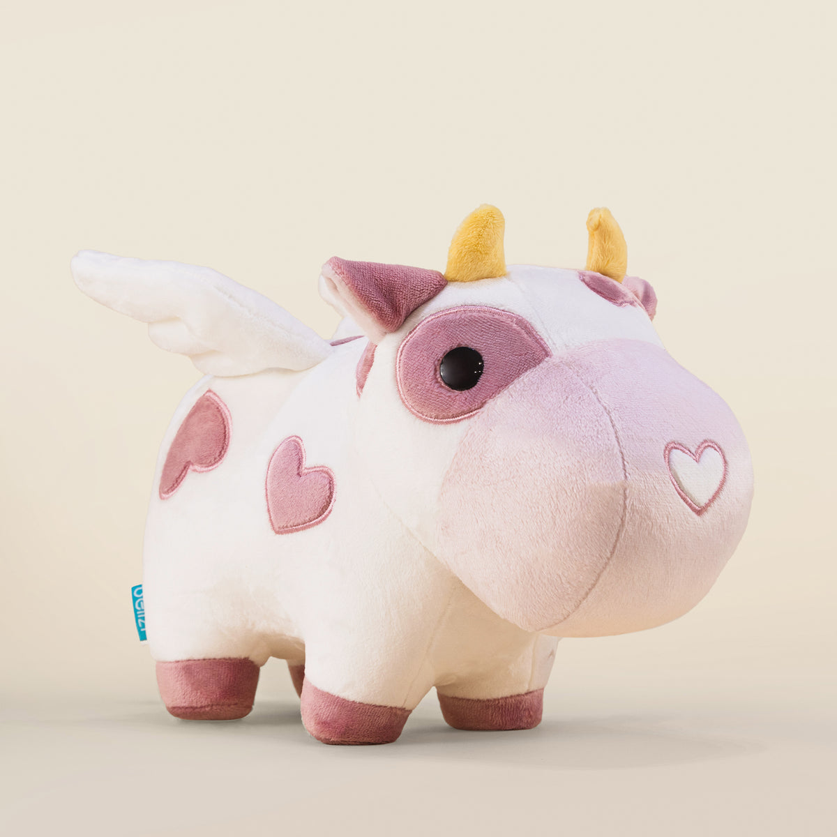 Valentine Mooi