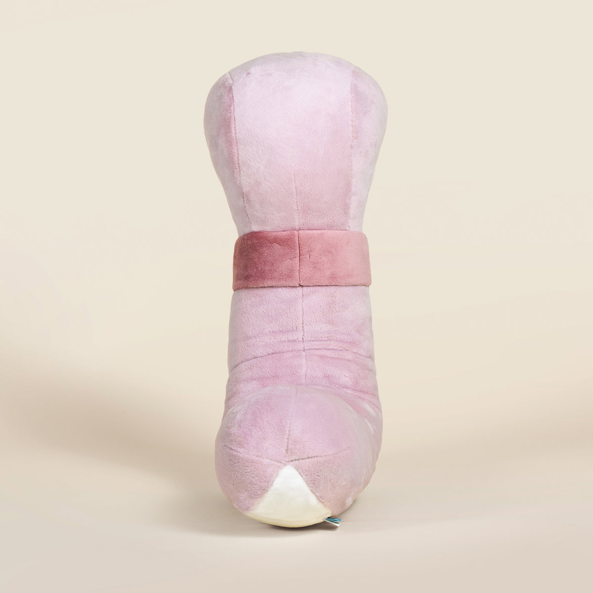 Giant Wormi the Worm
