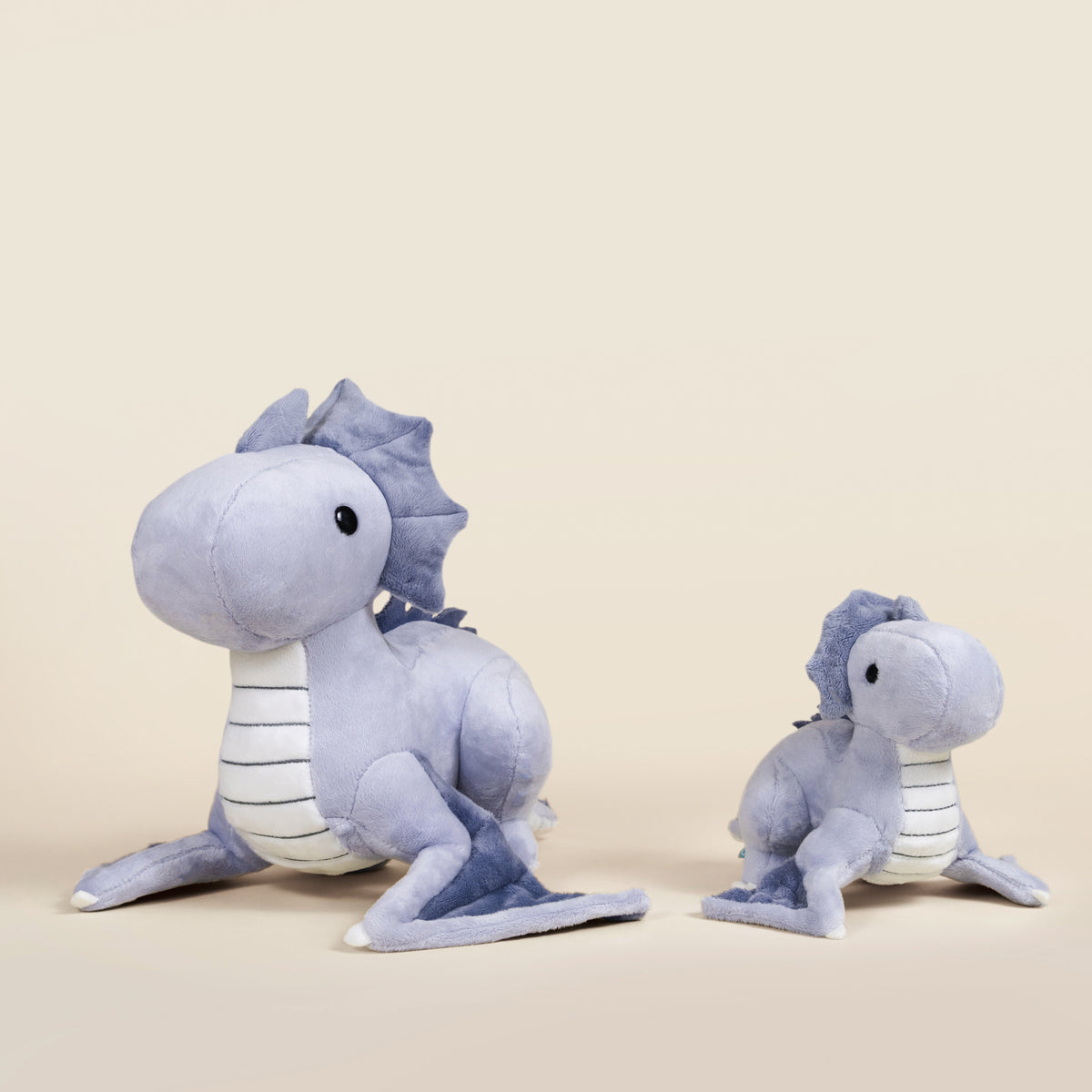 Mini Wyveri the Wyvern