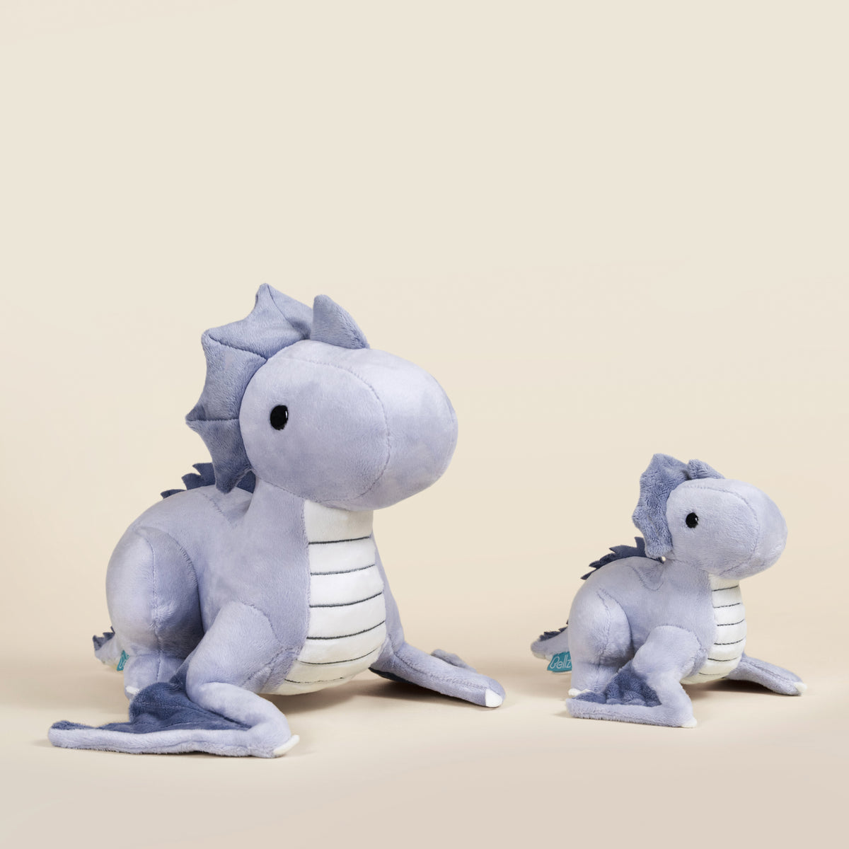 Mini Wyveri the Wyvern