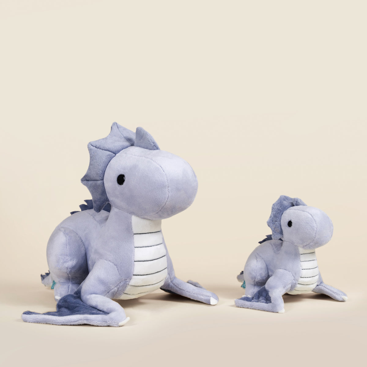 Mini Wyveri the Wyvern