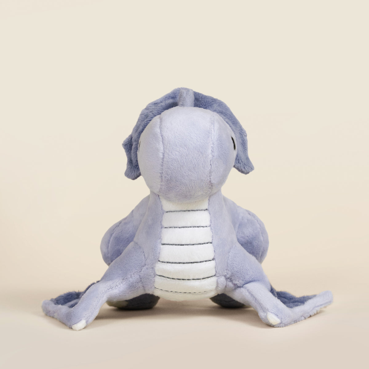 Mini Wyveri the Wyvern