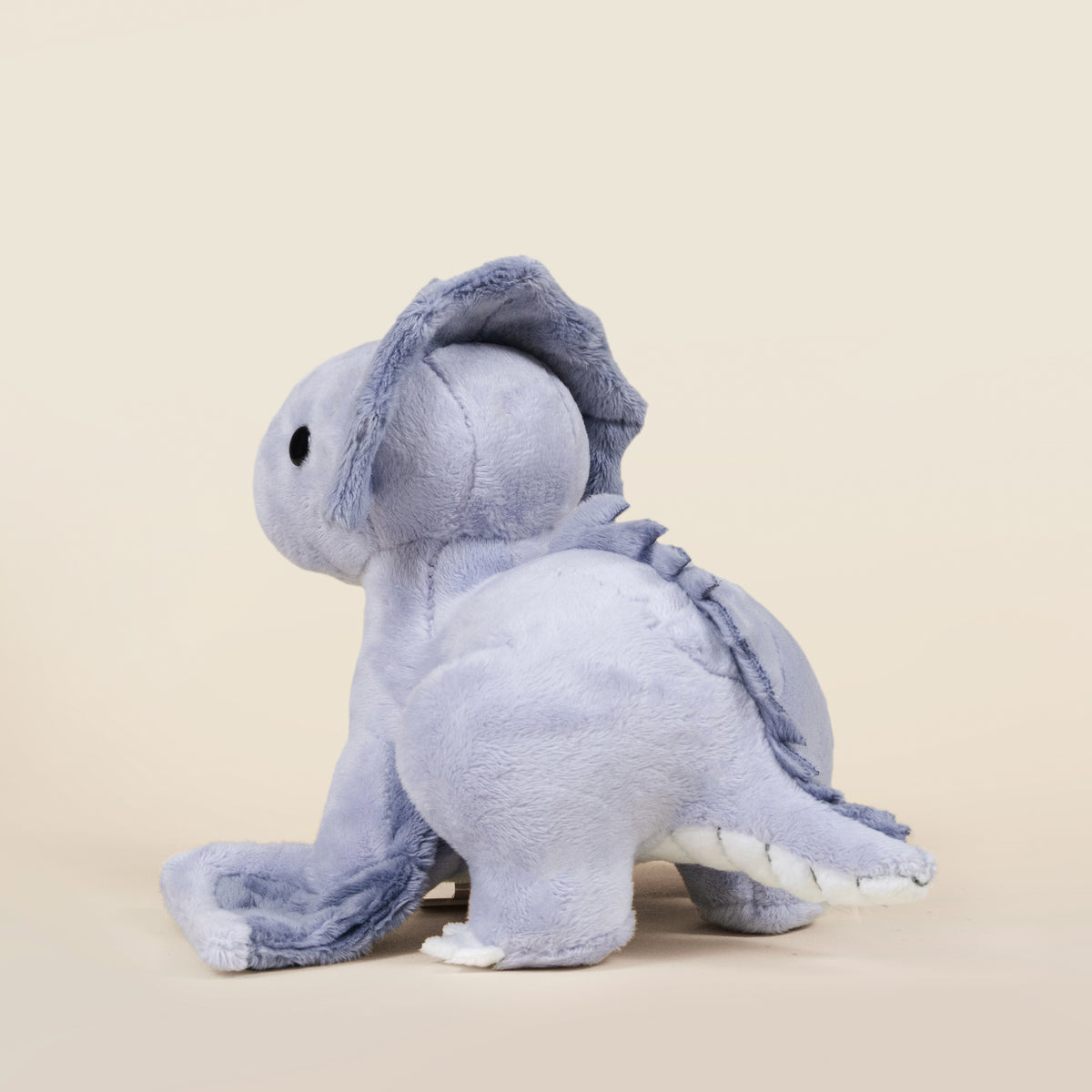 Mini Wyveri the Wyvern