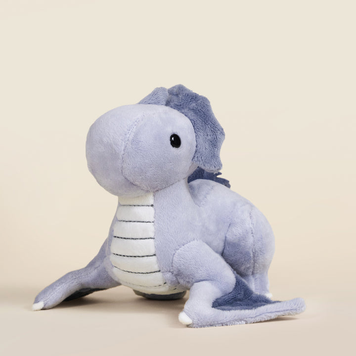 Mini Wyveri the Wyvern