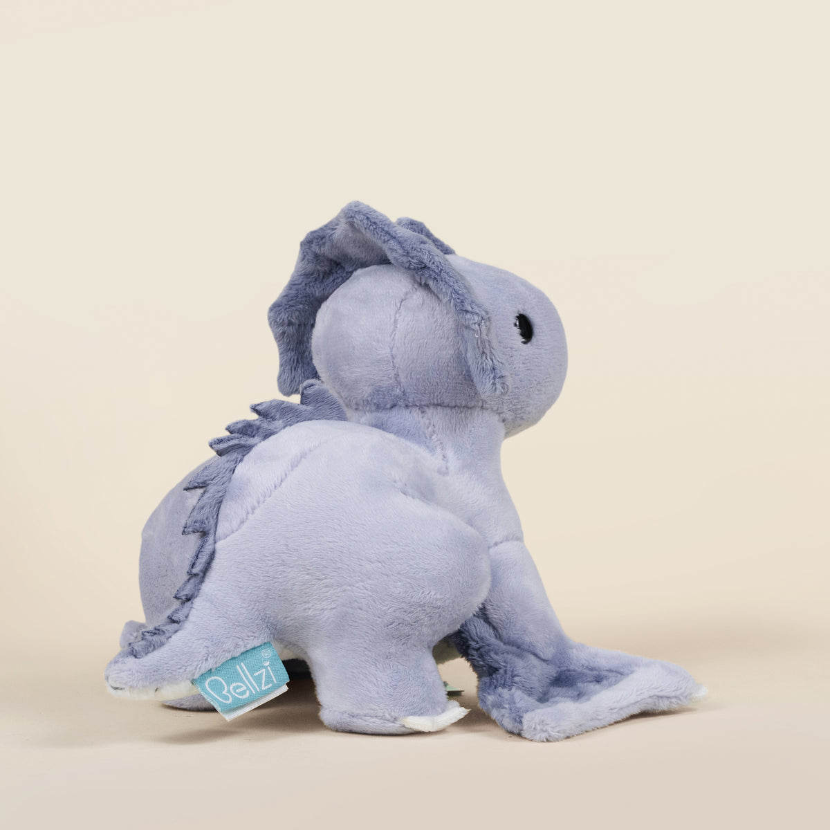 Mini Wyveri the Wyvern